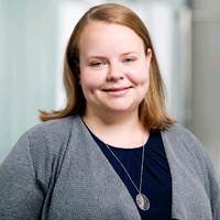 Iris Rechsteiner