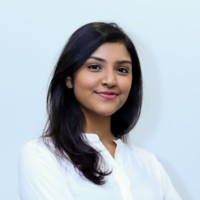 Hema Ramasamy