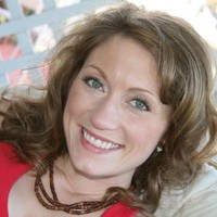 Nicole Wickus