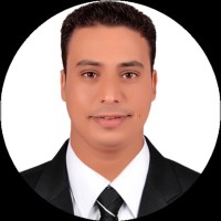 Mohamed Diab