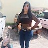 Jessica Larios