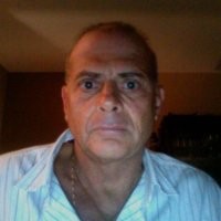 Jorge Drummond