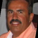 James Donelli
