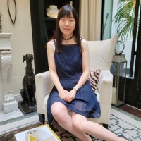 Noni Tsoi