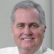 Royce Fordyce