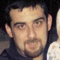 İHSAN HALLAÇ