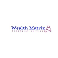 Wealth Matrix Financial Services