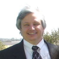 Jay Meadows