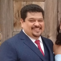 Carlos Arturo Velasco Hernandez