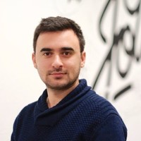 Mathieu Santostefano