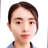 Vivian Zhou
