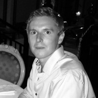 Johan Lundberg