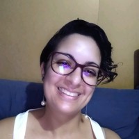 Anelise Azevedo