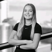 Trine Høegh Lindrup