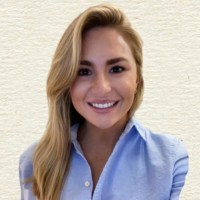 Maria Dodd