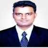 Mallesh Nagaraju