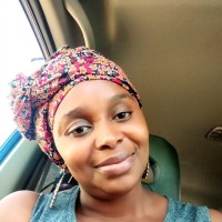 clementina nhabinde