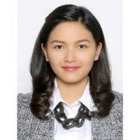 Chintya Fitrianingtyas