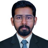 Dennees Joseph Abraham