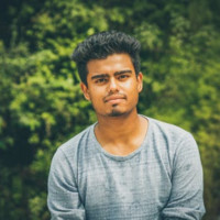 Amit Singh