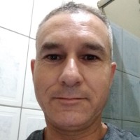 Roberto Eduardo Pereira