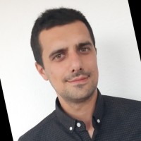 Aleksandar Kolarikj