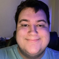 Ethan Reynolds