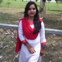 Eiti Banu
