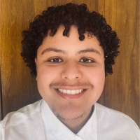 Gabriel Costa