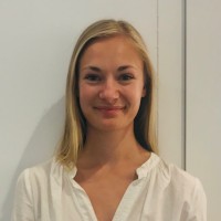 Sigrid Skjelstad