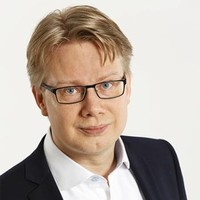 Harri Lehtinen