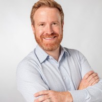 Lorenz Würgler