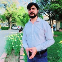 Asim Khan