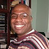 Akil Chaney