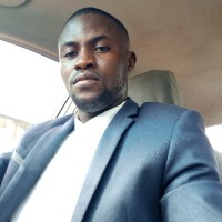 Odey Emmanuel