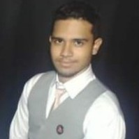Bruno Henrique