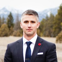 Shane Medley