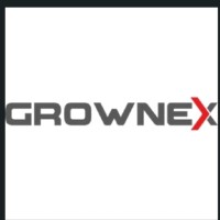 HR Consultant Grów Nex