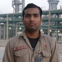 Muhammad Naeem Khalid