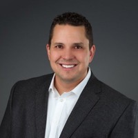 Kris Goudreau