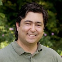 Nathaniel Mauro