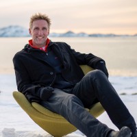 Christian Keldsen
