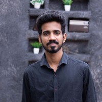 Senthil Venkatesan