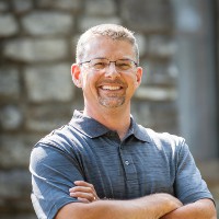 Jason C. Fraker