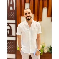 Ebrahim Hamza