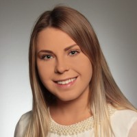 Paula Ryske