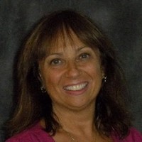 Deborah Weis