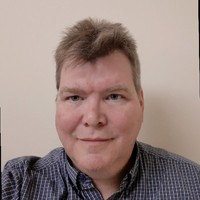 Chris Plakholm