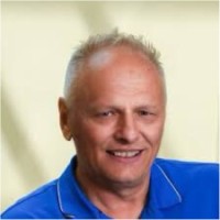Joseph D'Adamo