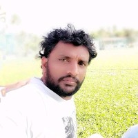 Charith Anu